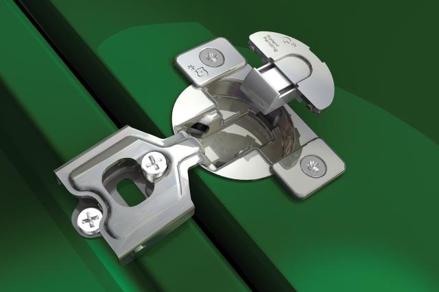 TEC_soft-close-green